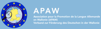 logo Partner