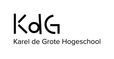 logo Partner