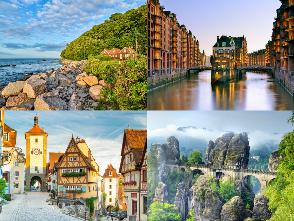Collage_Reiseland_groß