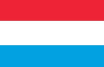 Austausch zwischen belgischen und luxemburgischen Studenten über die Rolle der deutschen Sprache in ihrem Leben